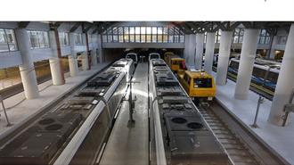 Μετρό Θεσσαλονίκης: Το Σχέδιο Λειτουργίας – Το Κόστος του Εισιτηρίου, οι Διαδρομές και οι Επεκτάσεις