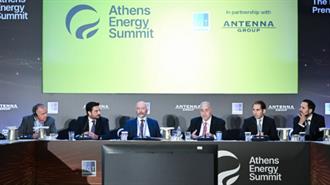 «Κλειδί» το Ρυθμιστικό Πλαίσιο για τις Νέες Επενδύσεις στην Ενέργεια