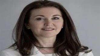 Έλενα Αθουσάκη, Motor Oil: «Δεν Υπάρχουν Υποδομές, Δεν Υπάρχει Αγορά για Εναλλακτικά Καύσιμα, Όπως το Υδρογόνο»