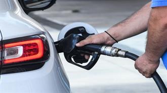 Δεσμεύτηκαν 2,3 Τόνοι Υγρών Καυσίμων που Διακινούνταν Παράνομα – Τέσσερεις Συλλήψεις