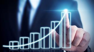 ΑΕΠ: Το Στοίχημα για Ανάπτυξη 2,5% το 2024 και οι Προβλέψεις που Χαμηλώνουν τον Πήχυ