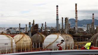 Ισπανία: Επιδοτήσεις 800 Εκατ. Ευρώ σε 7 Μεγάλα Εργα “Πράσινου” Υδρογόνου