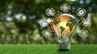 Η Πράσινη Μετάβαση Κινδυνεύει από τη Χαμηλή Αποτίμηση των Επιχειρήσεων ΑΠΕ