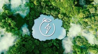 2ο Επενδυτικό – Επιστημονικό Φόρουμ ”Ενεργειακή Αξιοποίηση Αποβλήτων, Βιομάζα, Βιομεθάνιο”