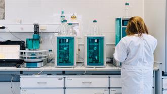 Θεσσαλονίκη: Με ένα «Κλικ» βλέπουμε τι Νερό πίνουμε στις Βρύσες μας από την ΕΥΑΘ!