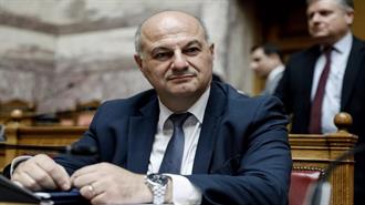 ΥπΑΑΤ: Συγκροτείται η Εθνική Επιτροπή AKIS για την Εκπαίδευση και Κατάρτιση των Αγροτών