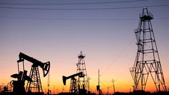 IEA: “Ρίχνει Ταχύτητα” η Αύξηση της Ζήτησης Πετρελαίου Καθώς Υποχωρεί το Μερίδιο της Κίνας