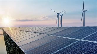 Καινοτόμες Λύσεις Τηλεμετρίας και Τηλεδιαχείρισης για Φωτοβολταϊκούς Σταθμούς Από τη Siemens - Προσαρμοσμένες στις Προδιαγραφές του ΔΕΔΔΗΕ