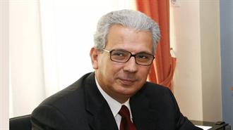 Οι Επιπτώσεις της Τελωνειακής Ένωσης της ΕΕ με την Τουρκία