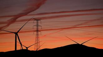 Έρευνα: Η Ενέργεια στην Ευρώπη θα Είναι 50% Ακριβότερη από τις Άλλες Αγορές το 2050