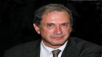 Γ. Ανεμοδουράς: Δυναμική Αξιοποίηση στον χώρο των ΑΠΕ