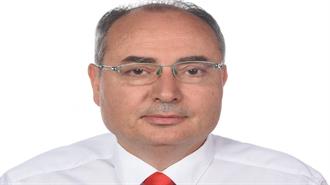 Επί Τάπητος η Αξιοποίησις της Πυρηνικής Ενέργειας