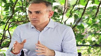 Κωνσταντίνος Φίλης: Να Παίζουμε με το Σύστημα Βενιζέλου