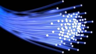 Τηλεπικοινωνίες: Έρχεται Μείωση Τιμών στις Οπτικές Ίνες