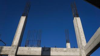 ΣτΕ: Δικαίωσε τον Δήμο Αθηναίων για το Ύψος των Κτιρίων