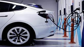 EV Drivers Opt for Longer Routes to Avoid Bad Charging Experiences, Report Shows