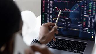 Στο «Κόκκινο» οι Αγορές Χονδρικής Ενέργειας Ελλάδας & ΝΑ Ευρώπης- Τα Μέτρα Προστασίας των Καταναλωτών