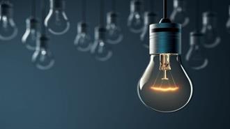 Ρεύμα: Σχέδιο για Έκτακτη Εισφορά στα Υπερκέρδη των Εταιρειών