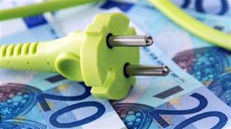 Διευκρινίσεις του ΥΠΕΝ για το Κόστος της Ηλεκτρικής Ενέργειας και τα Νέα Κυβερνητικά Μέτρα