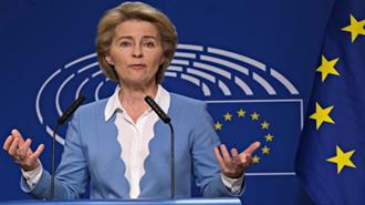 Πηγές: Η Βον Ντερ Λάϊεν Θα Εγκρίνει Τελικά τα Οχήματα Συνθετικών Καυσίμων - Αν Επανεκλεγεί