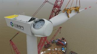 Why Chinese Technology Set Off Alarm Bells in Germany