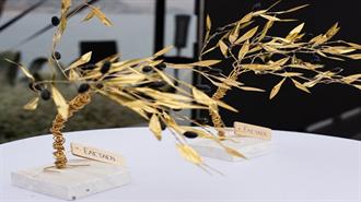 Η ΕΛΕΤΑΕΝ γιόρτασε την Παγκόσμια Ημέρα Αιολικής Ενέργειας 15 Ιουνίου