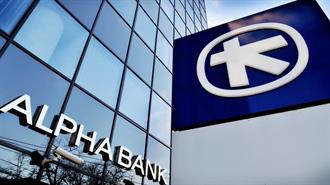 Alpha Bank: Η ΕΕ Χρειάζεται Μεγάλου Βεληνεκούς Επενδύσεις για να Ανοίξει το Βήμα στην Πράσινη Ανάπτυξη