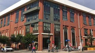 Δήμος Αλεξανδρούπολης: Πρόσκληση Εκδήλωσης Ενδιαφέροντος σε Αγρότες για την Αξιοποίηση του Γεωθερμικού Πεδίου