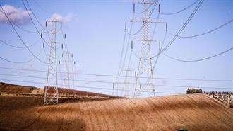 Τι Κάνει η Επιτροπή Ανταγωνισμού Τόσα Χρόνια;