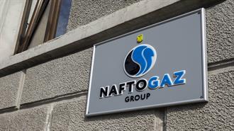 Σταθεροί οι Όγκοι Πετρελαίου Μέσω Ουκρανίας