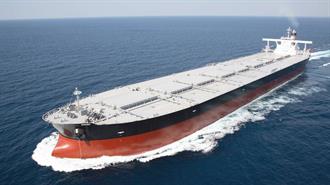 Με Ούριο Άνεμο τα Τάνκερ και το 2025