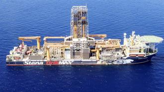 Energean plc: Katlan Final Investment Decision Taken
