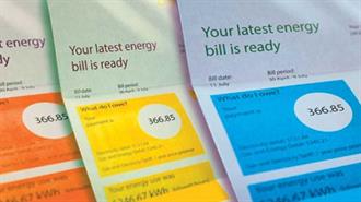 Πώς θα Επιδοτηθούν τα Τιμολόγια Ρεύματος