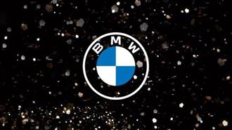 Η BMW Αντικαθιστά το Φ. Αέριο με Ηλεκτρική Ενέργεια στα Βαφεία της για να Μειώσει τις Εκπομπές Ρύπων