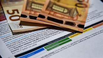 Την Ερχόμενη Εβδομάδα στη Βουλή η Διάταξη για την Επιβολή Τέλους στην Ηλεκτροπαραγωγή με Φυσικό Αέριο, Προαναγγέλλει ο Σκυλακάκης