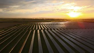 FARIA Renewables: Εισάγει στο Χαρτοφυλάκιό της  Νέο Φ/Β Έργο 35 MW στην Κεντρική Ελλάδα