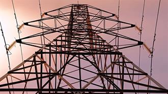 Ηλεκτρικό Ρεύμα: Παγώνουν οι Ιδιώτες Πάροχοι τις Αυξήσεις στις Τιμές με το Βλέμμα στο Φόρο