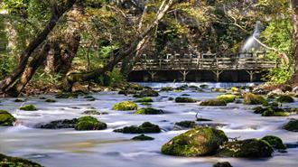 Εντείνεται η Λειψυδρία - Σε Κλοιό και η Ανατολική Μακεδονία