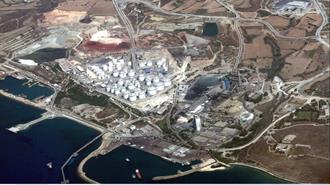 Κύπρος: Σε “Προχωρημένο Στάδιο” οι Έρευνες της Ευρωπαϊκής Εισαγγελίας για το Βασιλικό – Ορατός ο Κίνδυνος Επιστροφής της Χρηματοδότησης