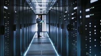 Schneider Electric: Πέντε Νέες Πιστοποιήσεις στο Πλαίσιο του Προγράμματος EcoXpert Partner για την Ενίσχυση της Κατάρτισης σε Βιώσιμα Data Centers και Κρίσιμες Υποδομές