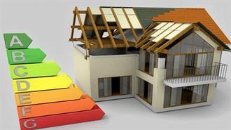 Νέο «Εξοικονομώ Κατ ‘Οίκον»: Αντλίες Θερμότητος και Βαθμοημέρες στο Επίκεντρο