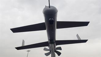 Ρωσία: Ζημιές σε Ηλεκτροπαραγωγικό Εργοστάσιο Εξαιτίας Επιδρομής Ουκρανικών Drone