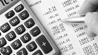 «Damage Control» Έναντι Επιβαρύνσεων