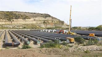 Ανοιχτά Όλα τα Σενάρια για τα €68 Εκατ. του Βασιλικού - Μπορεί η ΕΕ να Αλλάξει Γνώμη