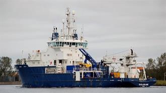 Θριαμβολογεῖ καί ὁ Τουρκικός Tύπος γιά τήν «Ιστορική» Χορήγηση Ἀδείας στήν Ἑλλάδα