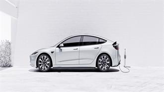 Tesla: Νέα Ανάκληση 1,8 Εκατομμυρίου Οχημάτων