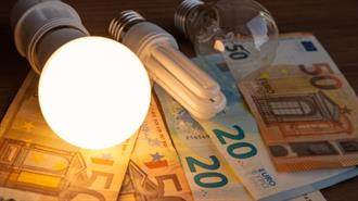 Σκυλακάκης: Ανοιχτό το Eνδεχόμενο για Eπιδοτήσεις στο Pεύμα τον Σεπτέμβριο