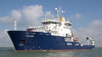 Ελλάδα, Κράτος Μειωμένης Κυριαρχίας*