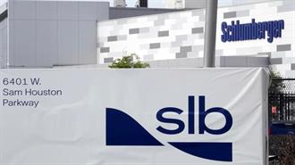 Forbes: Ποια Αμερικανική Πετρελαϊκή Βοηθάει τον Πούτιν;