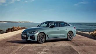 H BMW Πούλησε Περισσότερα Ηλεκτρικά από την Tesla για 1η  Φορά στην Ευρώπη, τον Ιούλιο